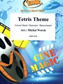 Tetris Theme