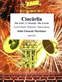 Ciocarlia