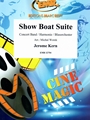 Show Boat Suite