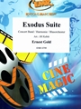 Exodus Suite