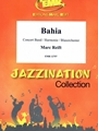 Bahia