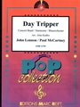 Day Tripper