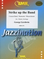 Strike Up The Band