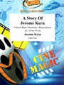 A Story Of Jerome Kern