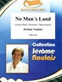 No Man's Land