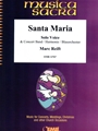 Santa Maria