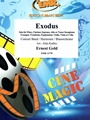 Exodus