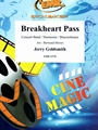 Breakheart Pass