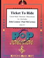 Ticket To Ride
