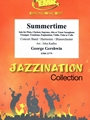 Summertime (from Porgy and Bess)