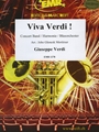Viva Verdi