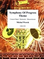 Symphony Of Progress Theme