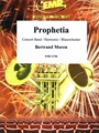 Prophetia