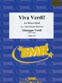 Viva Verdi