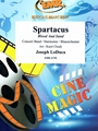 Spartacus