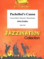 Pachelbel's Canon