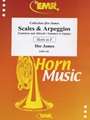 Scales & Arpeggios