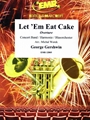 Let 'Em Eat Cake