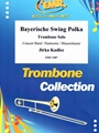 Bayerische Swing Polka