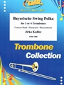 Bayerische Swing Polka