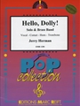 Hello Dolly
