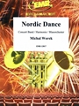 Nordic Dance