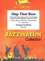 Slap That Bass