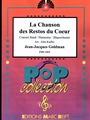 La Chanson des Restos du Coeur