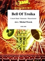 Bell Of Troika