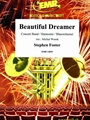 Beautiful Dreamer