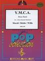 Y.M.C.A.