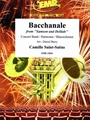 Bacchanale