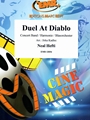 Duel At Diablo