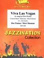 Viva Las Vegas