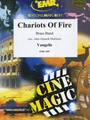 Chariots Of Fire