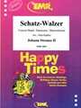 Schatz-Walzer