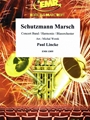 Schutzmann Marsch
