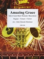 Amazing Grace