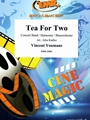 Tea For Two