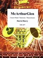 McArthurGlen