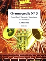 Gymnopedie # 3