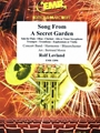 Song From A Secret Garden