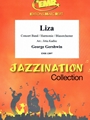 Liza