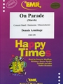 On Parade