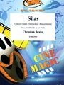 Silas