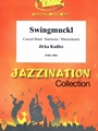 Swingmuckl