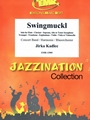Swingmuckl