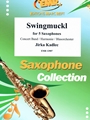Swingmuckl
