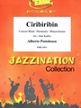 Ciribiribin