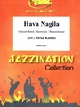 Hava Nagila